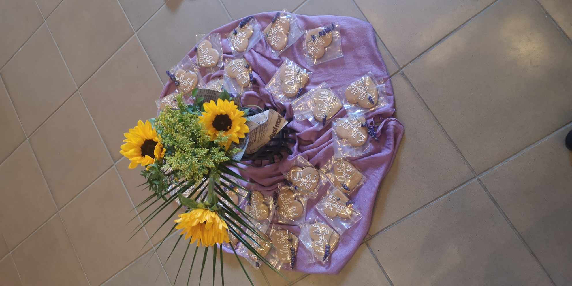 A segítségkérés nem gyengeség, hanem bátorság A segítségkérés nem gyengeség, hanem bátorság